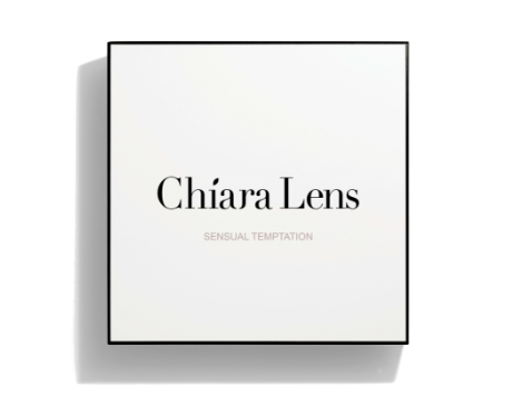 CHIARA LENS COLLECTIONS AND COLORS