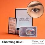 Charming-Blue