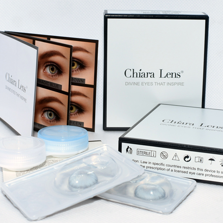 Chiara_Lens_colored_contact_lenses